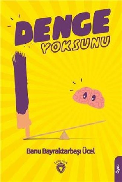 Denge Yoksunu.pdf