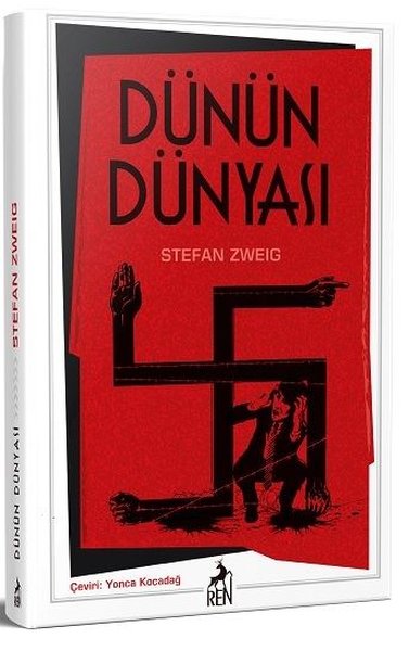 Dünün Dünyası.pdf