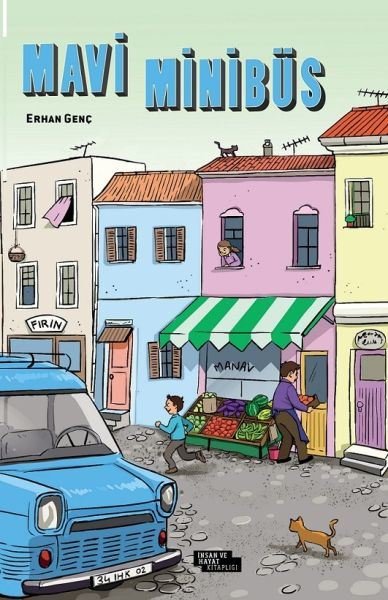 Mavi Minibüs.pdf