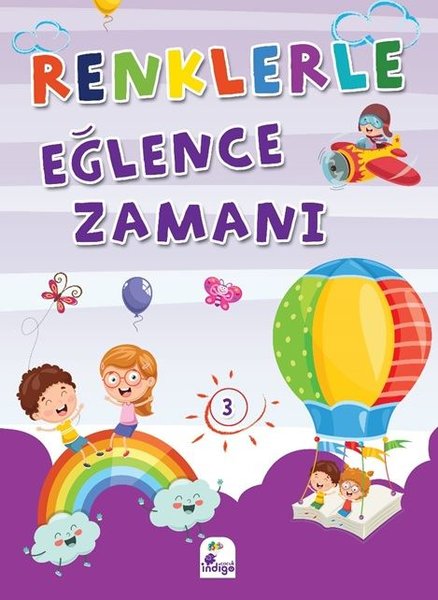 Renklerle Eğlence Zamanı 3.pdf