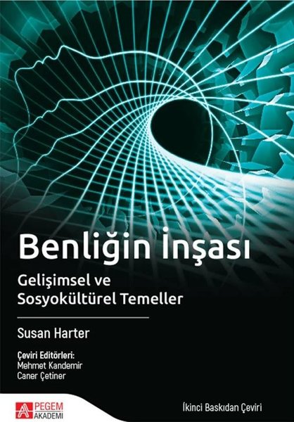 Benliğin İnşası-Gelişimsel Sosyokültürel Temeller.pdf