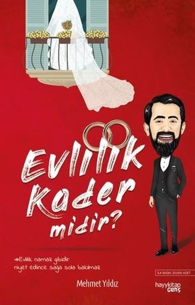 Evlilik Kader midir?.pdf