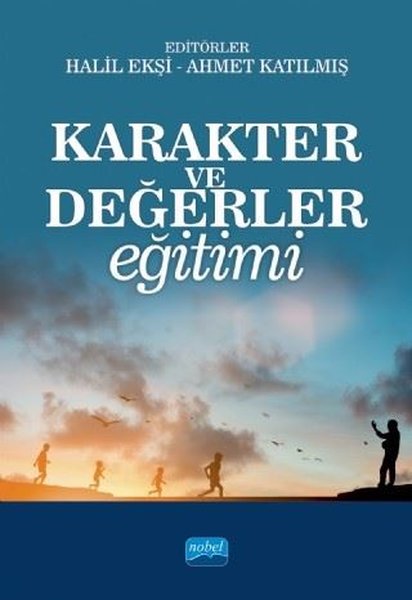 Karakter ve Değerler Eğitimi.pdf