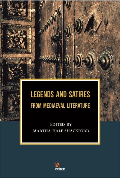 Legend and Satires from Mediaeval Literature.pdf