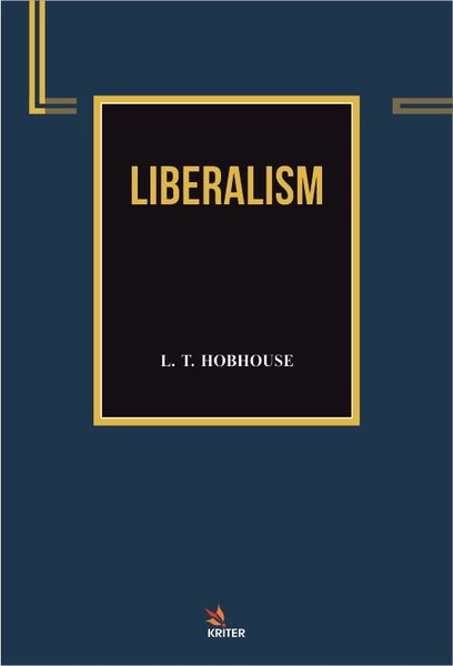Liberalism.pdf