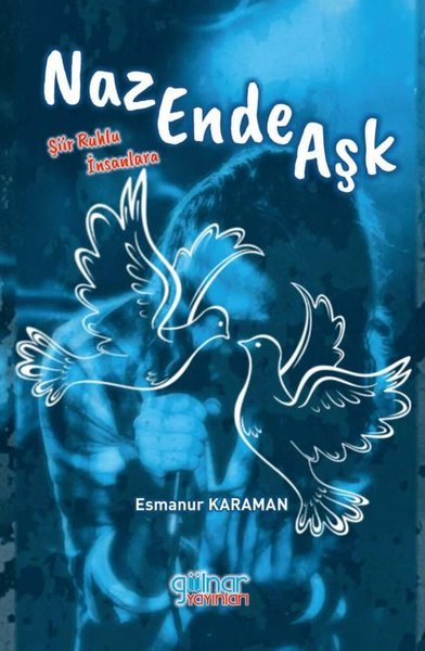 Nazende Aşk.pdf