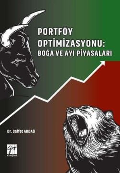 Portföy Optimizasyonu-Boğa ve Ayı Piyasaları.pdf