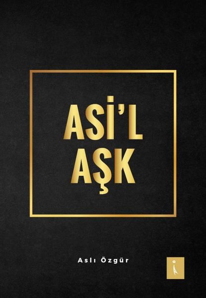 Asil Aşk.pdf