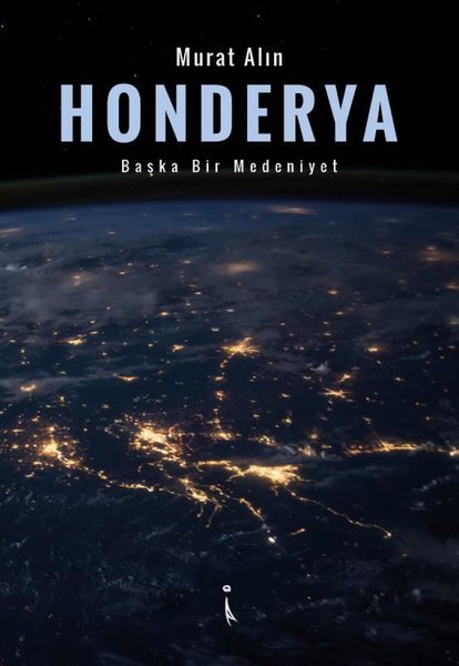 Honderya-Başka Bir Medeniyet.pdf
