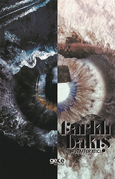 Farklı Bakış.pdf