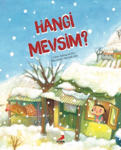 Hangi Mevsim.pdf