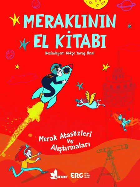 Meraklının El Kitabı.pdf