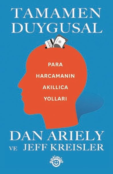 Tamamen Duygusal-Para Harcamanın Akıllıca Yolları.pdf