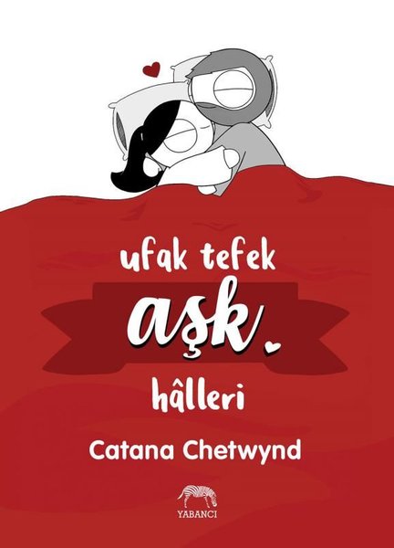 Ufak Tefek Aşk Halleri.pdf