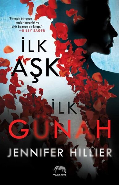 İlk Aşk İlk Günah.pdf