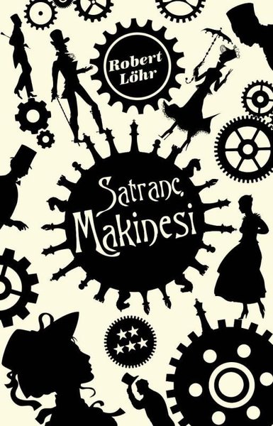 Satranç Makinesi.pdf