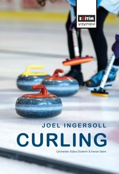 Curling.pdf