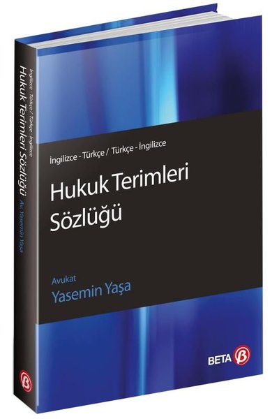 Hukuk Terimleri Sözlüğü.pdf
