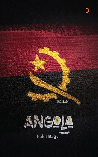 Angola.pdf