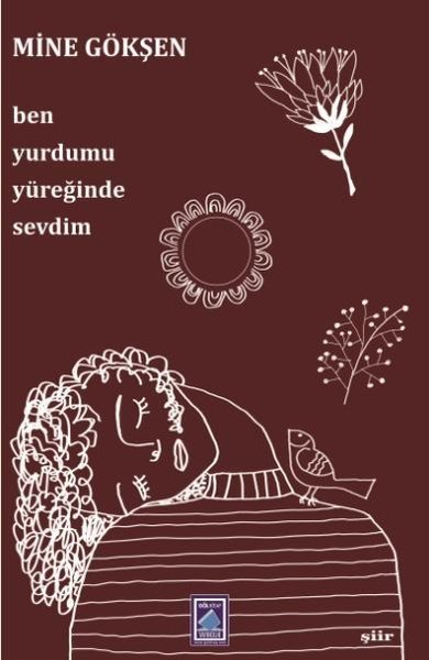 Ben Yurdumu Yüreğinde Sevdim.pdf