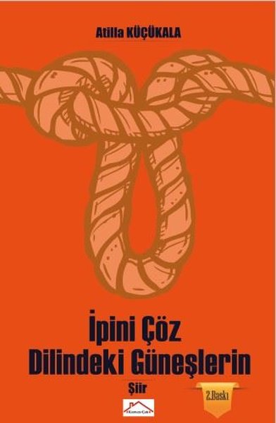 İpini Çöz Dilindeki Güneşlerin.pdf