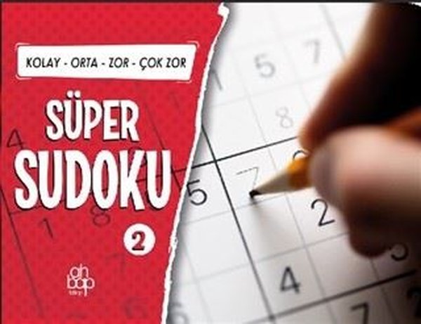 Süper Cep Sudoku 2.pdf