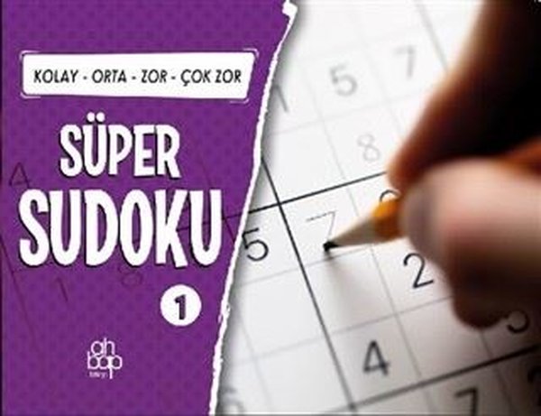 Süper Cep Sudoku 1.pdf