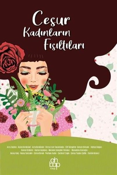 Cesur Kadınların Fısıltıları.pdf