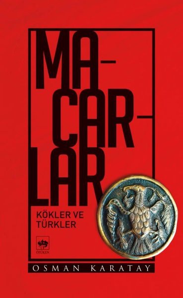 Macarlar-Kökler ve Türkler.pdf