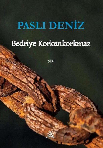 Paslı Deniz.pdf