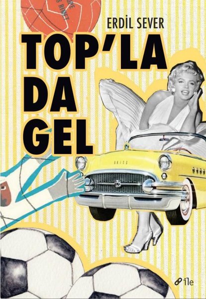 Topla Da Gel.pdf