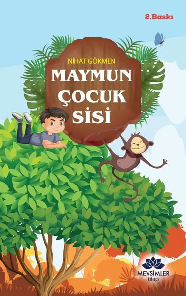 Maymun Çocuk Sisi.pdf
