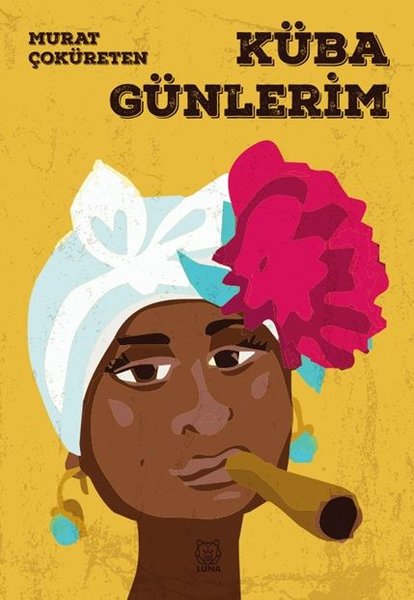 Küba Günlerim.pdf