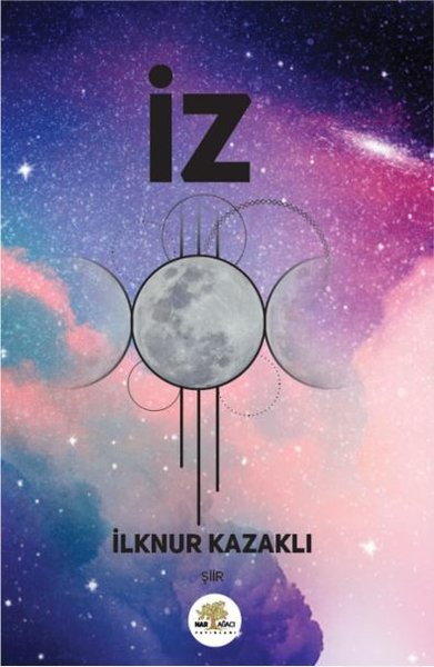 İz.pdf