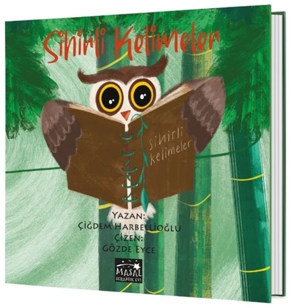 Sihirli Kelimeler.pdf