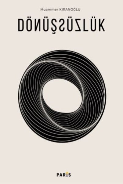 Dönüşsüzlük.pdf