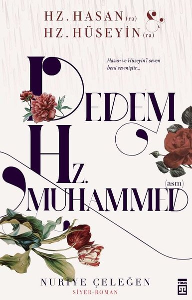 Dedem Hz. Muhammed.pdf