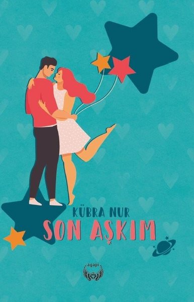 Son Aşkım.pdf