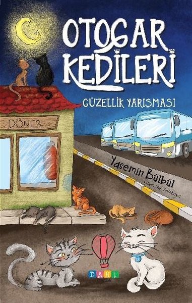 Güzellik Yarışması-Otogar Kedileri 1.pdf