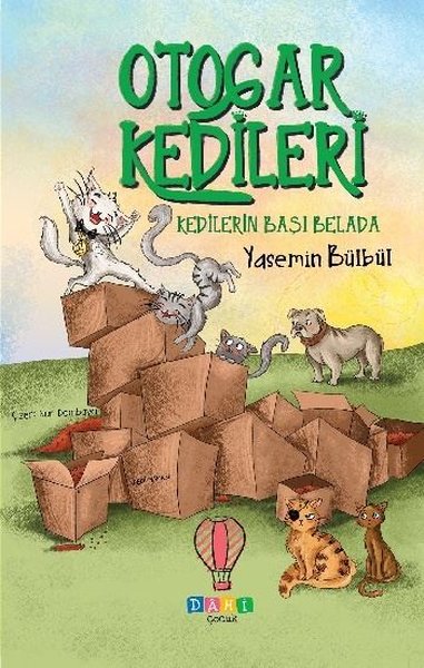 Kedilerin Başı Belada-Otogar Kedileri 2.pdf