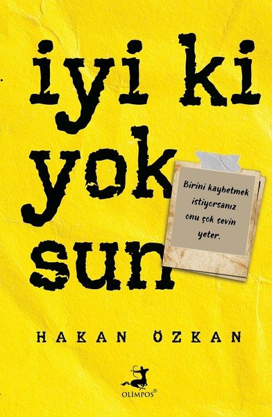 İyi ki Yoksun.pdf