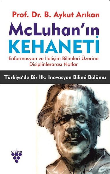 McLuhanın Kehaneti.pdf