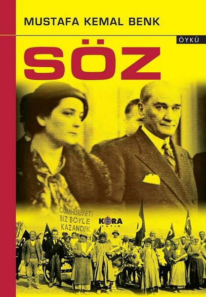 Söz.pdf