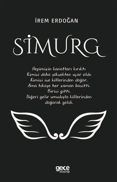 Simurg.pdf