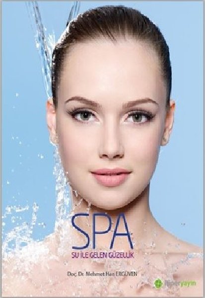 Spa-Su İle Gelen Güzellik.pdf