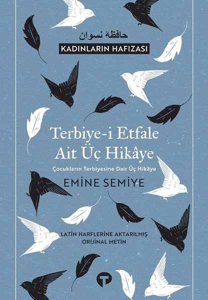 Terbiye-i Etfale Ait Üç Hikaye-Kadınların Hafızası.pdf