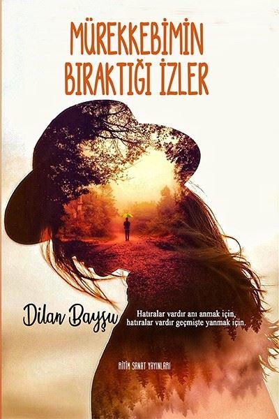 Mürekkebimin Bıraktığı İzler.pdf