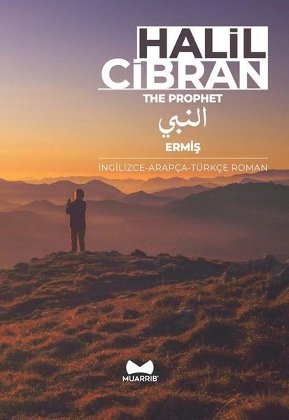Ermiş: İngilizce-Arapça-Türkçe Roman.pdf