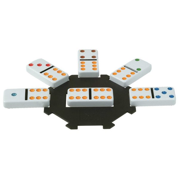 Cantali Domino Oyunu Buyuk Boy Fiyati Taksit Secenekleri