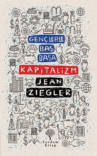 Gençlerle Baş Başa:Kapitalizm.pdf